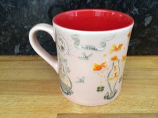 BNWT Cath Kidston Harry Potter