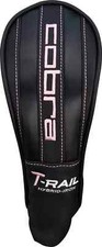 COBRA T-RAIL HYBRID LADIES