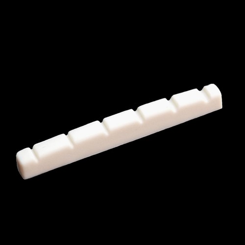 42mm stratocaster compatible - 42mm,
