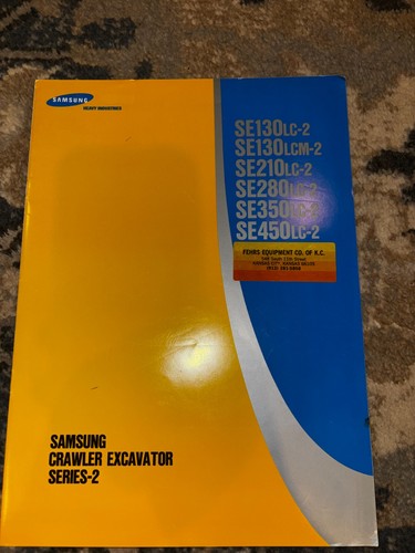 Samsung se130 se210 se280 - samsung,