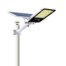 REAL 200W 300W 400W Solar