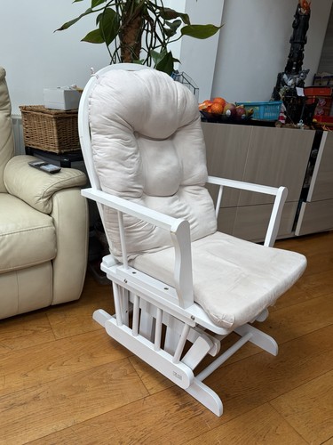 Nursing chair - nursing,