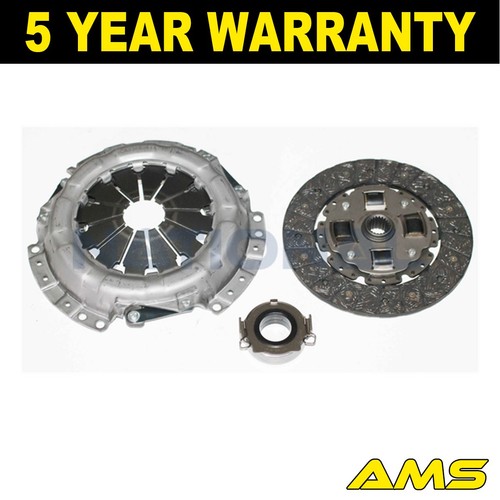 Fits toyota mr2 1985 - fits,