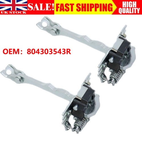 For renault megane mk3 - 2x,