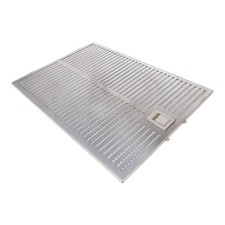 Siemens cooker hood - siemens,