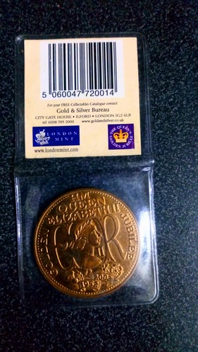 2002 year golden jubilee - 2002,