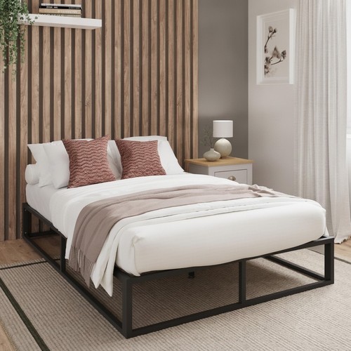 Loft platform small - loft,