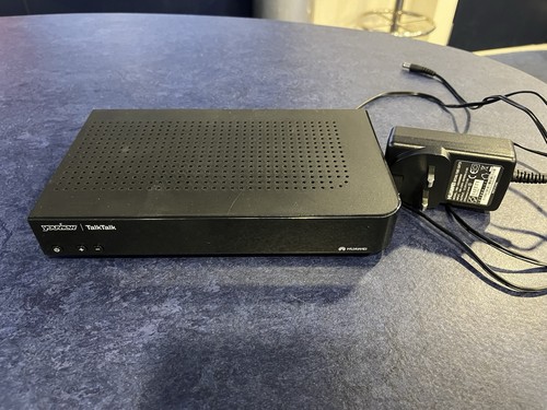 Huawei talk youview - talk,
