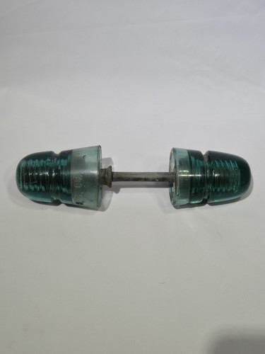 Antique brookfield co - brookfield,