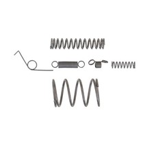 Cyma Airsoft Gearbox Spring