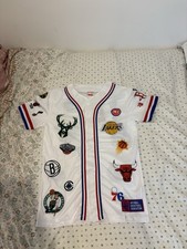 Nba teams print - nba,