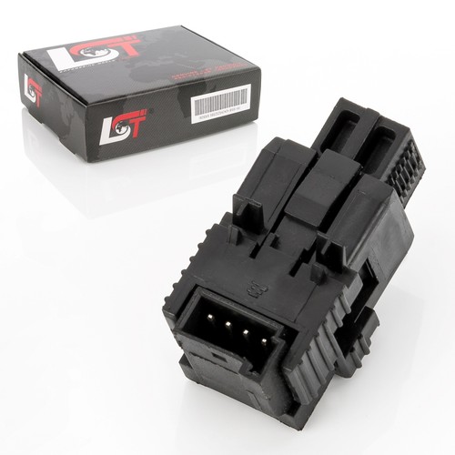Brake light switch - brake,