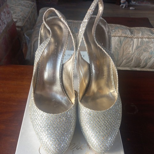 Ian stuart women wedding - ian, women’s