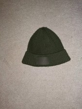 River Island Beanie Hat