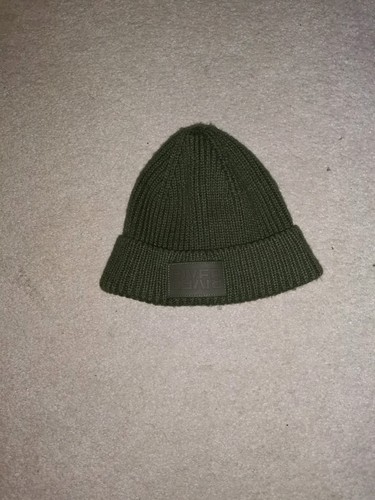 River island beanie - island,