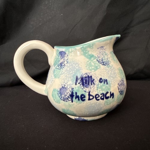 Craftsea milk on the - craftsea,