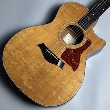 Taylor 314CE Used Acoustic