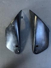 Aprilia RS 125 Extrema Side Fairing Vents Pannels Scoops