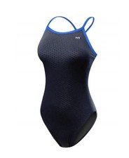 Tyr hexa durafast elite - hexa,