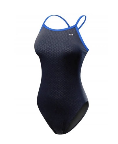 Tyr hexa durafast - hexa,