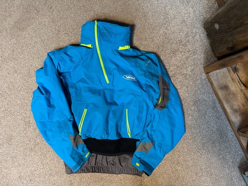 Yak apollo dx10k - dx10k, dry