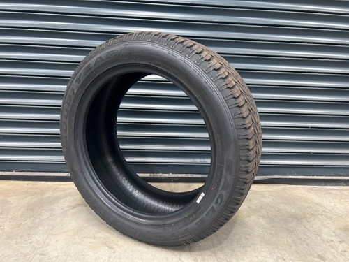255 goodyear eagle f1 - 255, 20