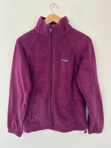 Columbia womens large berry - columbia,