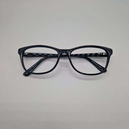 Specsavers starlet 25666820 - specsavers,