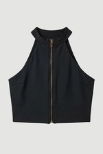 Karen millen bikini - karen, top