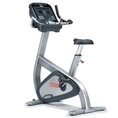 Star trac ubx bike - star,