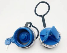 1pc for Scania Stania Urea Cap