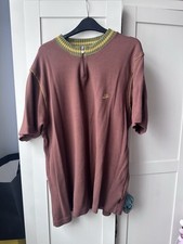 Nike deadstock vintage polo - deadstock,