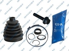 GSP 780115 Drive Shaft Boot