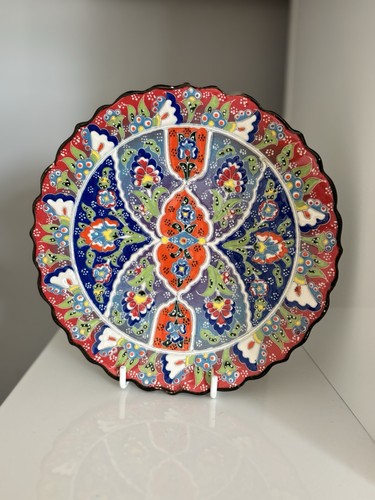 Unique handmade turkish - unique,