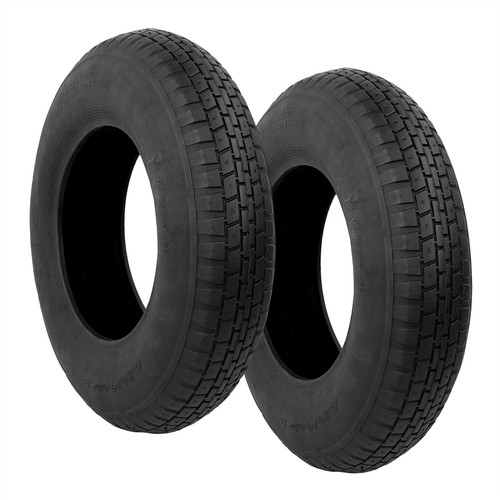Kct pack 4 00 8 - 2, 4.00-8