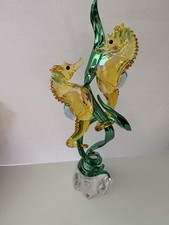 Swarovski Idyllia SCS Annual