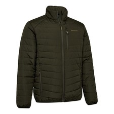 Deerhunter Moor Fully Padded