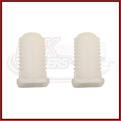 Ramp door hinge - 2, x