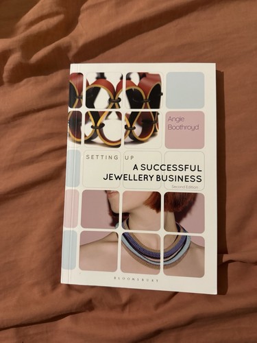 Setting successful - setting, up