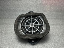 Audi A6 Allroad C6 2006 parcel