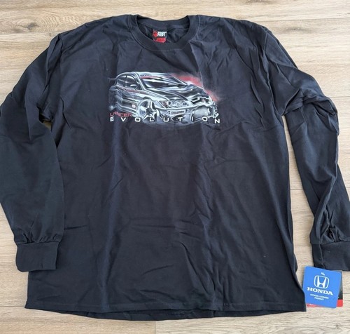Vintage mitsubishi lancer evo - vintage,