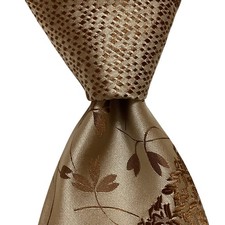 RUSSELL SIMMONS Men's 100%