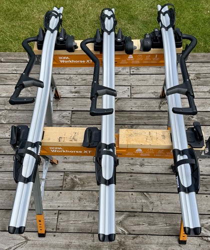Thule pro ride 591 roof - thule,