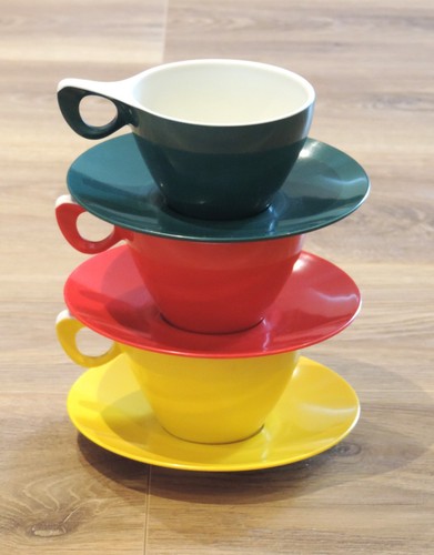 Melaware melamine coffee cups - melaware,