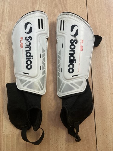 Sondico flair shin - sondico, with