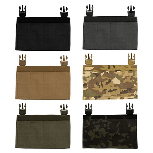 Viper tactical buckle - tactical, vx