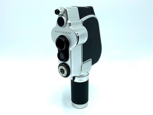 Easybuy auto film camera - easybuy,