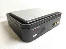 Hauppauge HD PVR Video Recorder | Xbox, PS, TV | Excellent Condition
