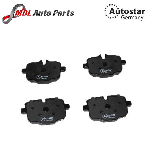 Autostar germany ceramic - germany,