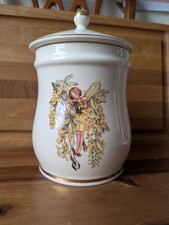 Gresham Flower Fairies The